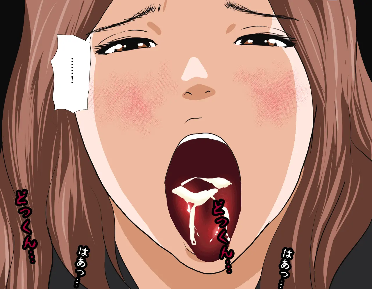 Saimin Seikyouiku 3